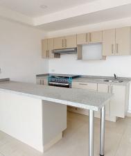 Departamento en Venta en Benito Juárez, Distrito Federal  - Foto 4